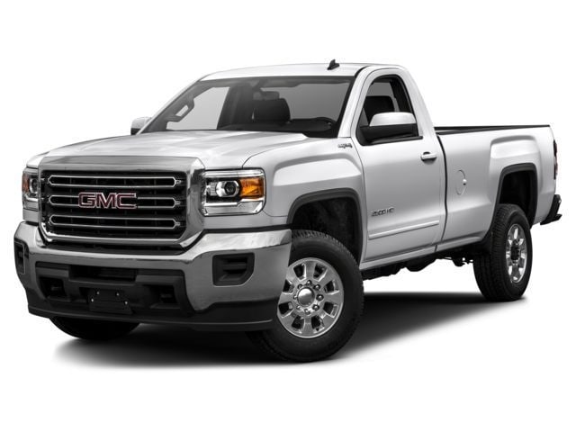 gmc sierra 2500hd 2016 1GD02REG4GZ330939 image gmc sierra 2500hd 2016 1GD02REG4GZ330939 image